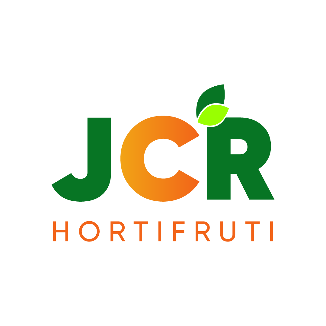 JCR Hortifruti
